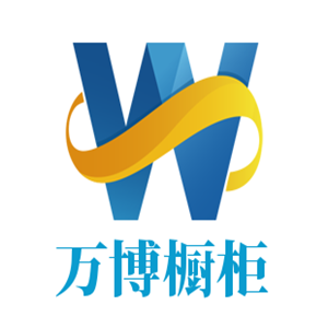 萬博櫥柜加盟