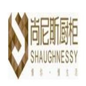 尚尼斯廚柜加盟