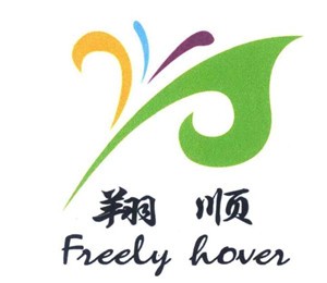 翔順家紡加盟