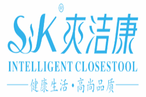 爽潔康智能馬桶加盟