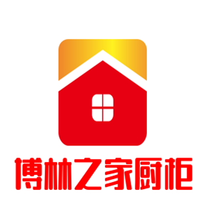博林之家廚柜加盟