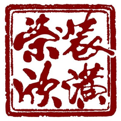 榮欣裝飾裝潢加盟