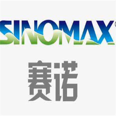 賽諾枕頭加盟