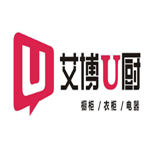 艾博U廚加盟