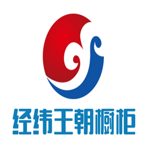 經(jīng)緯王朝櫥柜加盟