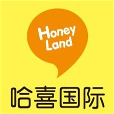 哈喜國際兒童床墊加盟