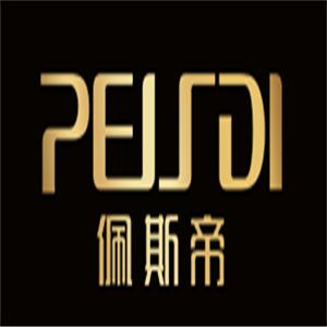 佩斯帝不銹鋼櫥柜加盟