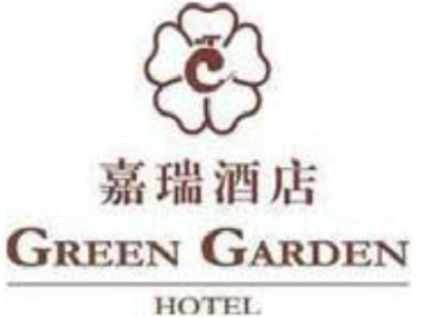 嘉瑞酒店加盟
