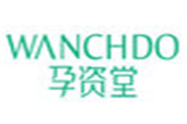 孕資堂加盟