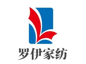羅伊家紡加盟