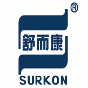 舒而康床墊加盟