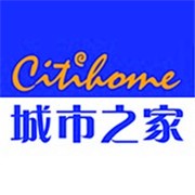 城市之家快捷酒店加盟