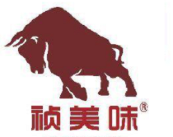 禎美味牤牛碗肉湯加盟