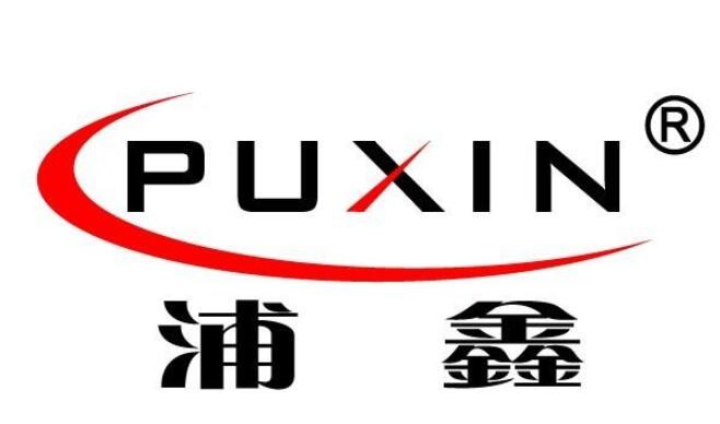 天鷗家紡布藝加盟