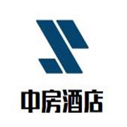 中房酒店加盟
