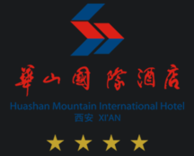 華山國際酒店加盟