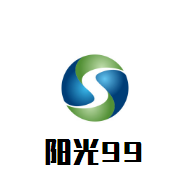 陽光99酒店加盟