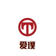 愛璞商務(wù)酒店加盟