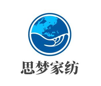 思夢家紡加盟