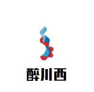 醉川西火盆燒烤加盟