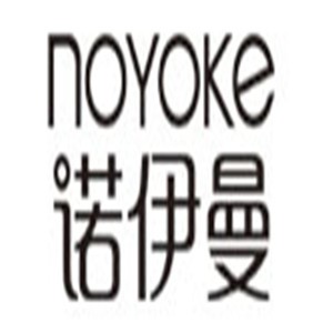 諾伊曼床上用品加盟
