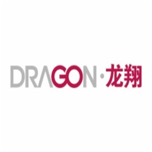 龍翔床墊加盟