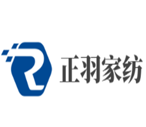 正羽家紡加盟