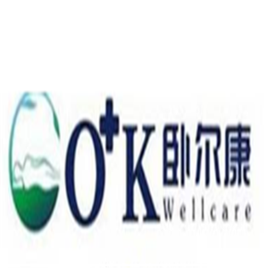 O+K臥爾康床上用品加盟