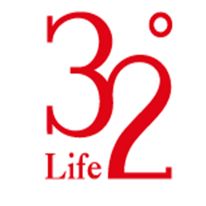 32°LIFE床上用品加盟