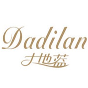大地藍(lán)絹紡床上用品加盟