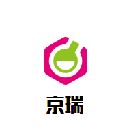 京瑞溫泉國(guó)際酒店加盟