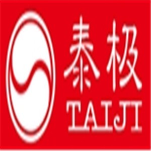 泰極床墊加盟