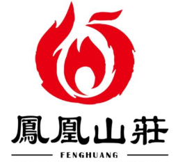 鳳凰山莊酒店加盟