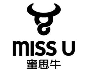 蜜思牛燒烤加盟
