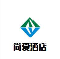 第七日尚愛酒店加盟
