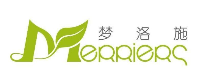 夢洛施家紡加盟