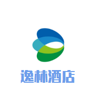 逸林酒店加盟