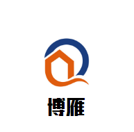 博雁假日酒店加盟