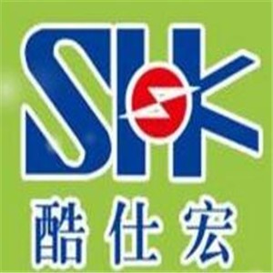 酷仕宏供暖床墊加盟