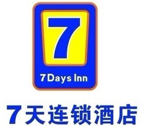 易家壩七天酒店加盟