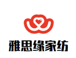 雅思緣家紡加盟