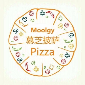 慕芝披薩加盟