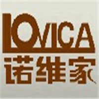 諾維家家具-加盟