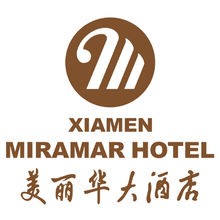 美麗華大酒店加盟