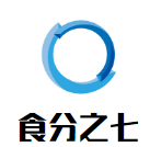 食分之七輕食加盟