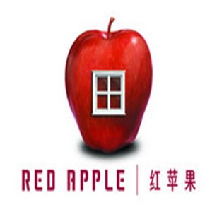 紅蘋果家具加盟