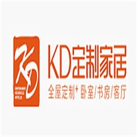 凱蒂全屋定制家具加盟