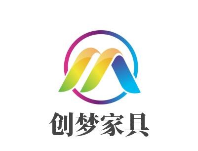 創(chuàng)夢家具加盟