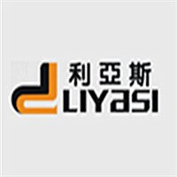 利亞斯沙發(fā)加盟