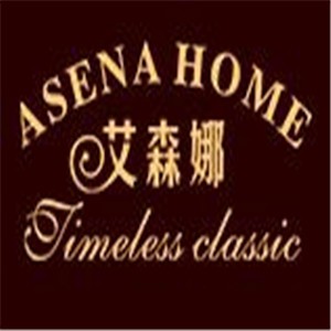 艾森娜家具加盟